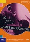 The Films of James Broughton (1988)2.jpg